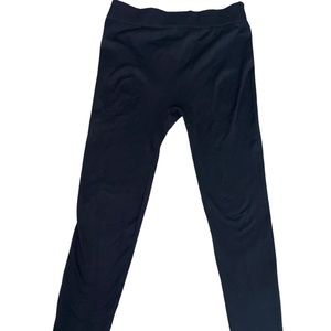 Leggings bundle! 3 leggings for one low cost!